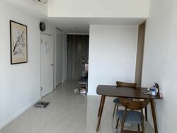 Stars Of Kovan (D19), Apartment #629768141